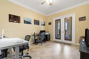 2946 Payson Way, Wellington, FL 33414 - Photo 28
