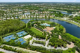 2946 Payson Way, Wellington, FL 33414 - Photo 58