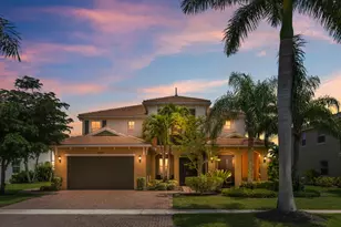2946 Payson Way, Wellington, FL 33414 - Photo 2