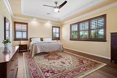 2946 Payson Way, Wellington, FL 33414 - Photo 36