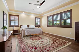 2946 Payson Way, Wellington, FL 33414 - Photo 36