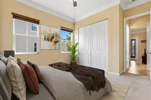 2946 Payson Way, Wellington, FL 33414 - Photo 26
