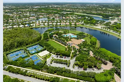 2946 Payson Way, Wellington, FL 33414 - Photo 60