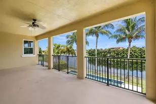2946 Payson Way, Wellington, FL 33414 - Photo 44
