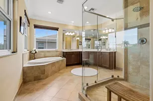 2946 Payson Way, Wellington, FL 33414 - Photo 36
