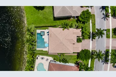 2946 Payson Way, Wellington, FL 33414 - Photo 1
