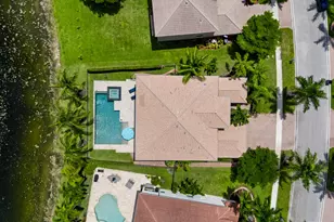 2946 Payson Way, Wellington, FL 33414 - Photo 1