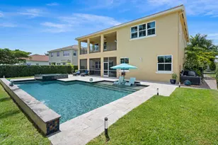 2946 Payson Way, Wellington, FL 33414 - Photo 24