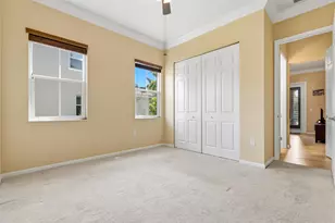 2946 Payson Way, Wellington, FL 33414 - Photo 26