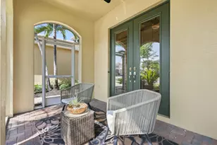 2946 Payson Way, Wellington, FL 33414 - Photo 30