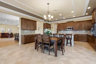 2946 Payson Way, Wellington, FL 33414 - Photo 10