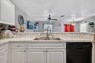 231 N H St, Lake Worth, FL 33460 - Photo 22