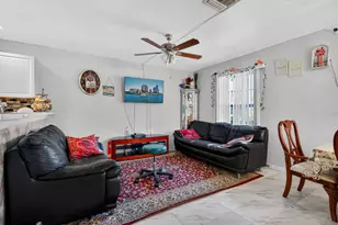 231 N H St, Lake Worth, FL 33460 - Photo 28