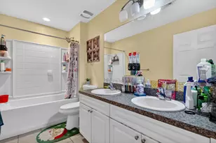 231 N H St, Lake Worth, FL 33460 - Photo 20