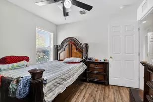 231 N H St, Lake Worth, FL 33460 - Photo 18