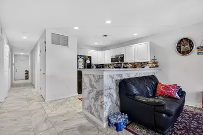 231 N H Street, Lake Worth, FL 33460 - Photo 26