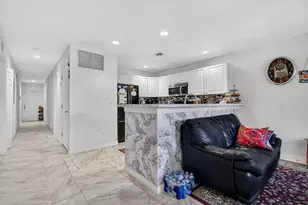 231 N H St, Lake Worth, FL 33460 - Photo 26