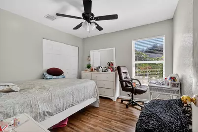 231 N H Street, Lake Worth, FL 33460 - Photo 6