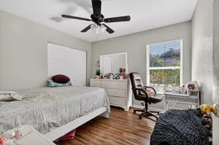 231 N H St, Lake Worth, FL 33460 - Photo 6