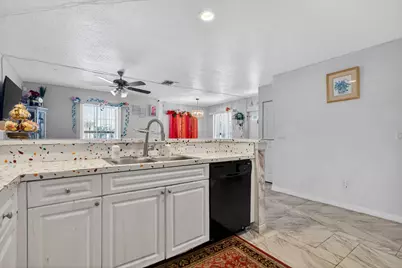 231 N H Street, Lake Worth, FL 33460 - Photo 24