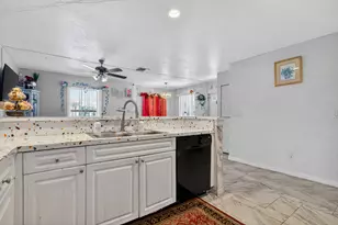 231 N H St, Lake Worth, FL 33460 - Photo 24