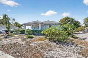 231 N H St, Lake Worth, FL 33460 - Photo 34