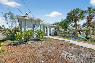 231 N H St, Lake Worth, FL 33460 - Photo 2