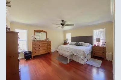 9132 Pine Springs Drive, Boca Raton, FL 33428 - Photo 8