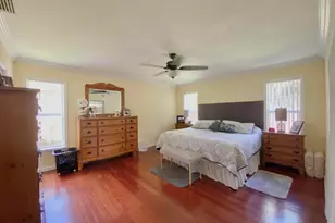9132 Pine Springs Dr, Boca Raton, FL 33428 - Photo 8