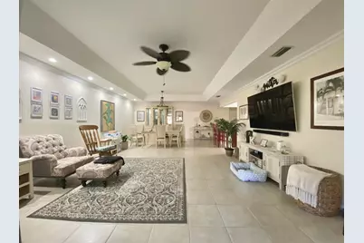 9132 Pine Springs Drive, Boca Raton, FL 33428 - Photo 14