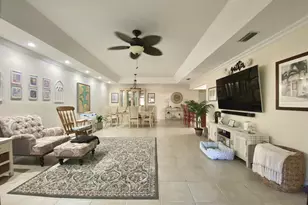 9132 Pine Springs Dr, Boca Raton, FL 33428 - Photo 14