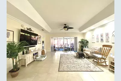 9132 Pine Springs Drive, Boca Raton, FL 33428 - Photo 6
