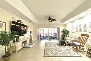 9132 Pine Springs Dr, Boca Raton, FL 33428 - Photo 6