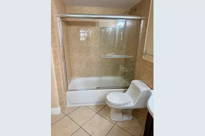 5601 NW 2nd Avenue #326, Boca Raton, FL 33487 - Photo 8