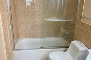 5601 NW 2nd Ave, Boca Raton, FL 33487 - Photo 8