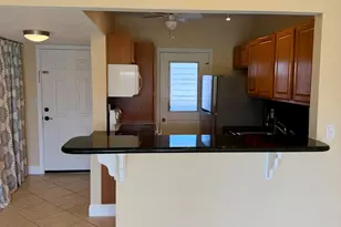 5601 NW 2nd Ave, Boca Raton, FL 33487 - Photo 4