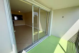 5601 NW 2nd Ave, Boca Raton, FL 33487 - Photo 10