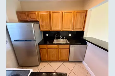 5601 NW 2nd Avenue #326, Boca Raton, FL 33487 - Photo 2
