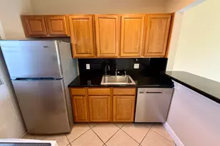 5601 NW 2nd Ave, Boca Raton, FL 33487 - Photo 2