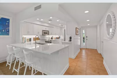 13307 Polo Club Road #C107, Wellington, FL 33414 - Photo 8