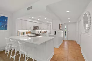 13307 Polo Club Rd, Wellington, FL 33414 - Photo 8