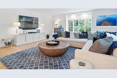 13307 Polo Club Road #C107, Wellington, FL 33414 - Photo 6