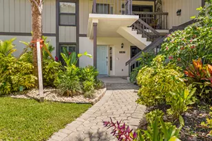 13307 Polo Club Rd, Wellington, FL 33414 - Photo 2