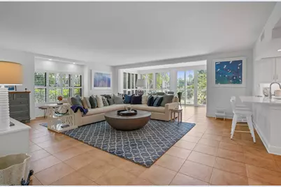 13307 Polo Club Road #C107, Wellington, FL 33414 - Photo 4
