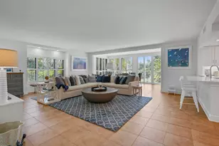 13307 Polo Club Rd, Wellington, FL 33414 - Photo 4