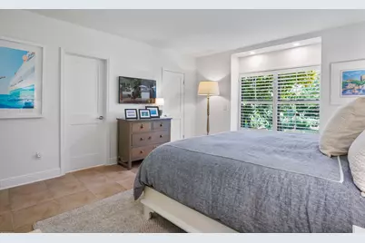 13307 Polo Club Road #C107, Wellington, FL 33414 - Photo 14