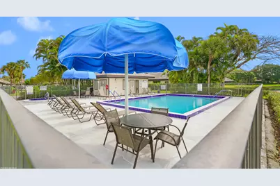 13307 Polo Club Road #C107, Wellington, FL 33414 - Photo 22