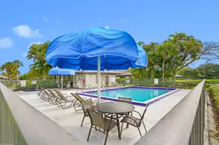 13307 Polo Club Rd, Wellington, FL 33414 - Photo 22