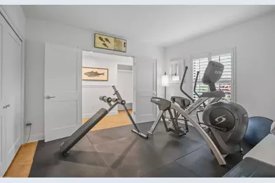 13307 Polo Club Road #C107, Wellington, FL 33414 - Photo 18