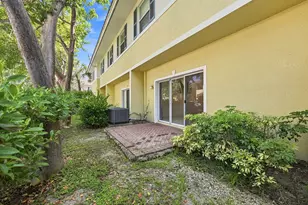 3105 NW 25th Terrace, Oakland Park, FL 33309 - Photo 24